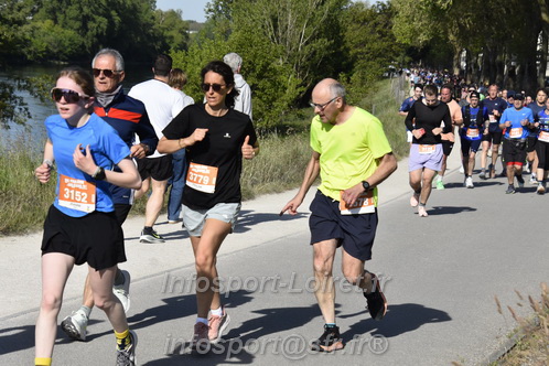 Foulees_Orleans2026/ORLEANSF2026_05263.JPG