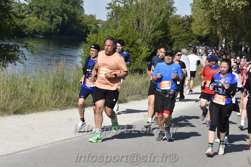 Foulees_Orleans2026/ORLEANSF2026_05265.JPG