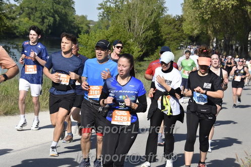 Foulees_Orleans2026/ORLEANSF2026_05268.JPG