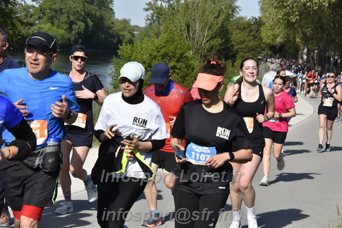 Foulees_Orleans2026/ORLEANSF2026_05270.JPG