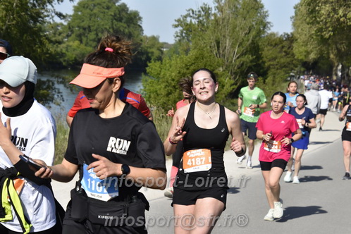 Foulees_Orleans2026/ORLEANSF2026_05272.JPG