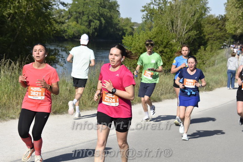 Foulees_Orleans2026/ORLEANSF2026_05274.JPG