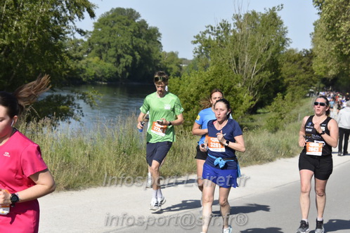 Foulees_Orleans2026/ORLEANSF2026_05275.JPG