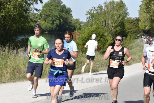 Foulees_Orleans2026/ORLEANSF2026_05277.JPG