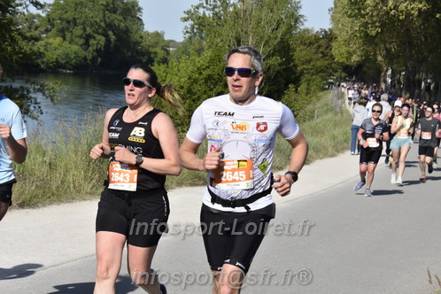 Foulees_Orleans2026/ORLEANSF2026_05279.JPG