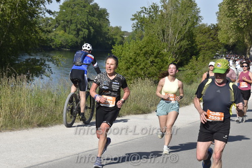 Foulees_Orleans2026/ORLEANSF2026_05281.JPG