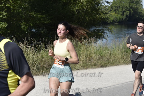 Foulees_Orleans2026/ORLEANSF2026_05285.JPG