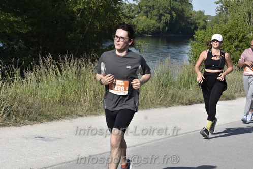 Foulees_Orleans2026/ORLEANSF2026_05286.JPG