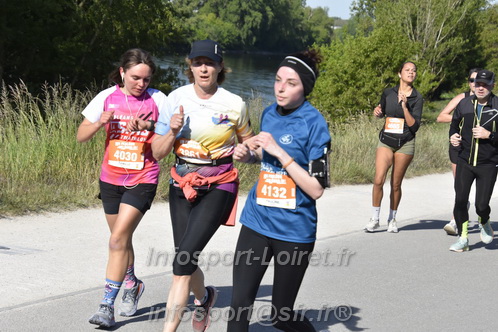 Foulees_Orleans2026/ORLEANSF2026_05292.JPG
