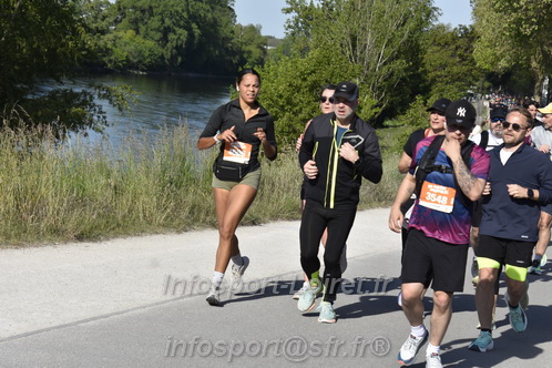 Foulees_Orleans2026/ORLEANSF2026_05293.JPG
