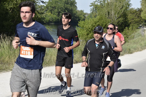 Foulees_Orleans2026/ORLEANSF2026_05302.JPG