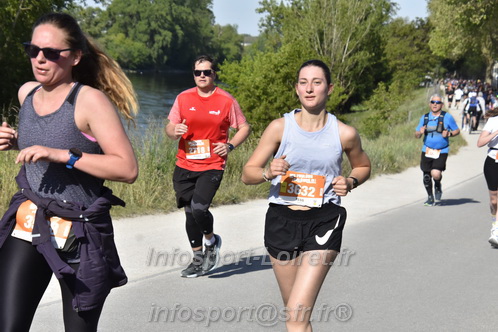 Foulees_Orleans2026/ORLEANSF2026_05304.JPG