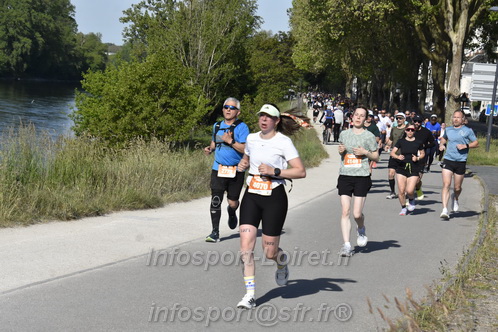 Foulees_Orleans2026/ORLEANSF2026_05305.JPG