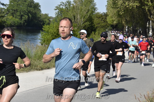 Foulees_Orleans2026/ORLEANSF2026_05309.JPG