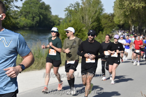 Foulees_Orleans2026/ORLEANSF2026_05310.JPG