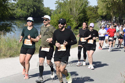 Foulees_Orleans2026/ORLEANSF2026_05311.JPG