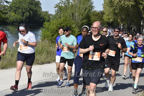 Foulees_Orleans2026/ORLEANSF2026_05315.JPG