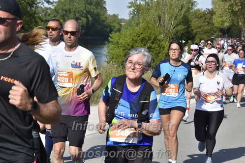 Foulees_Orleans2026/ORLEANSF2026_05318.JPG