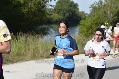 Foulees_Orleans2026/ORLEANSF2026_05320.JPG
