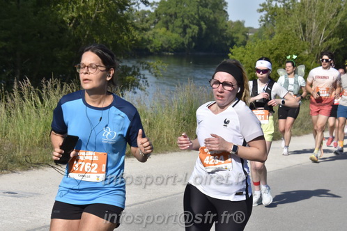 Foulees_Orleans2026/ORLEANSF2026_05321.JPG