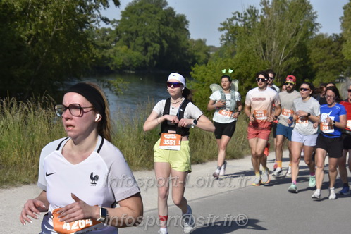 Foulees_Orleans2026/ORLEANSF2026_05322.JPG