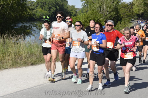 Foulees_Orleans2026/ORLEANSF2026_05324.JPG