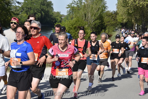 Foulees_Orleans2026/ORLEANSF2026_05326.JPG