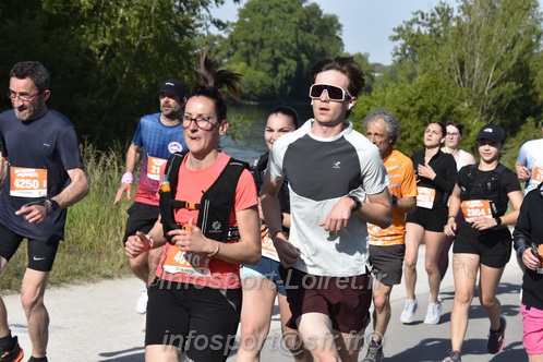 Foulees_Orleans2026/ORLEANSF2026_05328.JPG