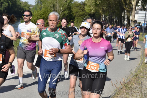 Foulees_Orleans2026/ORLEANSF2026_05331.JPG