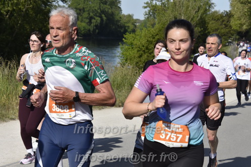 Foulees_Orleans2026/ORLEANSF2026_05332.JPG