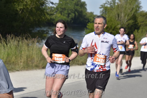 Foulees_Orleans2026/ORLEANSF2026_05333.JPG