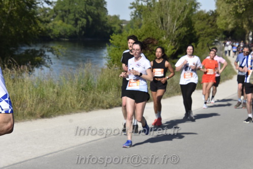 Foulees_Orleans2026/ORLEANSF2026_05334.JPG