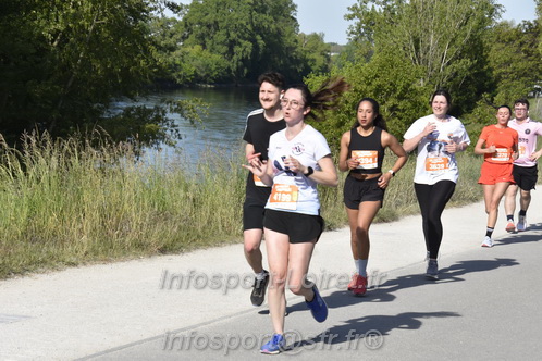 Foulees_Orleans2026/ORLEANSF2026_05335.JPG