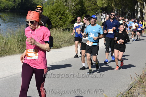 Foulees_Orleans2026/ORLEANSF2026_05344.JPG