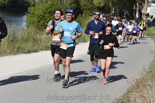Foulees_Orleans2026/ORLEANSF2026_05345.JPG