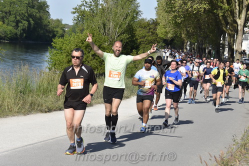 Foulees_Orleans2026/ORLEANSF2026_05349.JPG