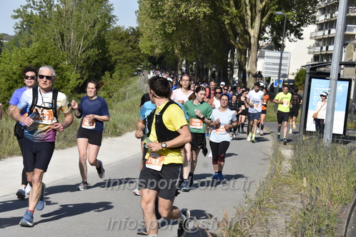 Foulees_Orleans2026/ORLEANSF2026_05353.JPG