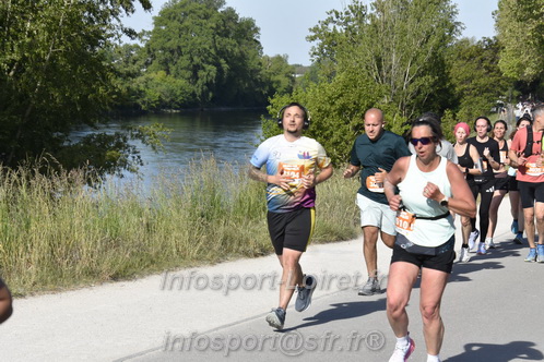 Foulees_Orleans2026/ORLEANSF2026_05358.JPG