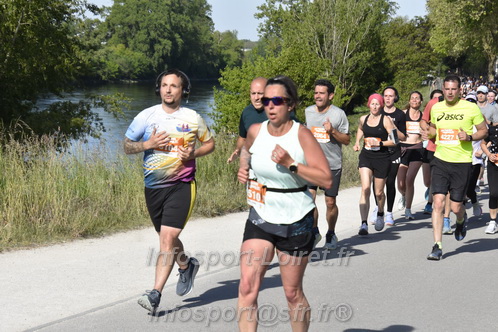 Foulees_Orleans2026/ORLEANSF2026_05359.JPG