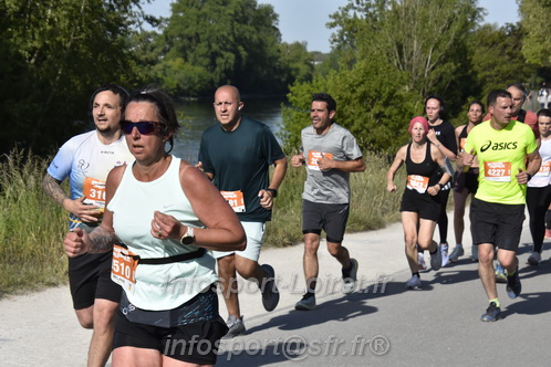 Foulees_Orleans2026/ORLEANSF2026_05360.JPG