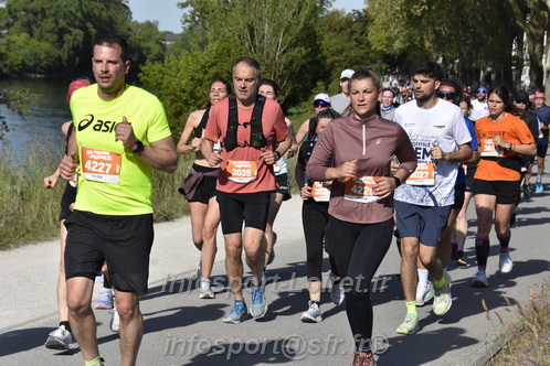Foulees_Orleans2026/ORLEANSF2026_05363.JPG