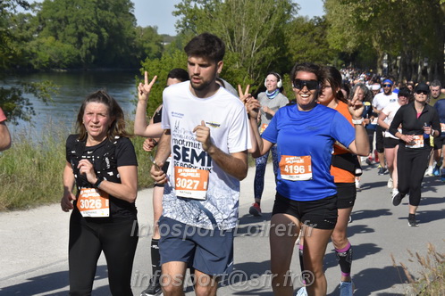 Foulees_Orleans2026/ORLEANSF2026_05366.JPG