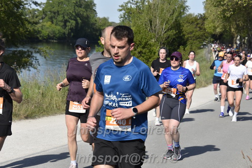 Foulees_Orleans2026/ORLEANSF2026_05388.JPG