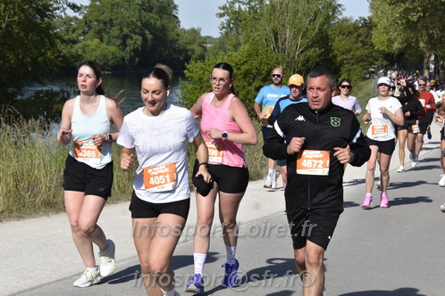 Foulees_Orleans2026/ORLEANSF2026_05392.JPG