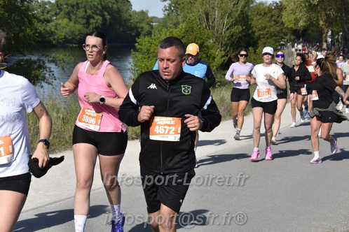 Foulees_Orleans2026/ORLEANSF2026_05393.JPG