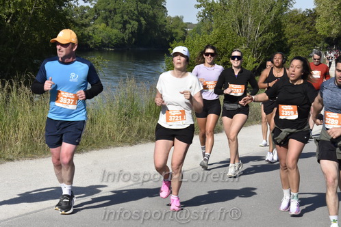 Foulees_Orleans2026/ORLEANSF2026_05395.JPG