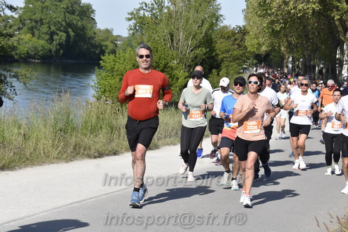 Foulees_Orleans2026/ORLEANSF2026_05398.JPG