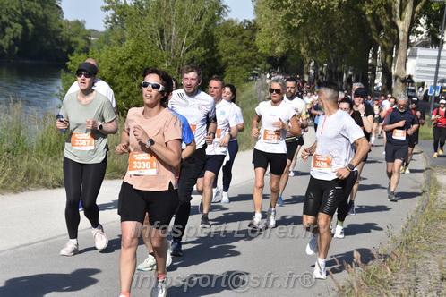Foulees_Orleans2026/ORLEANSF2026_05400.JPG