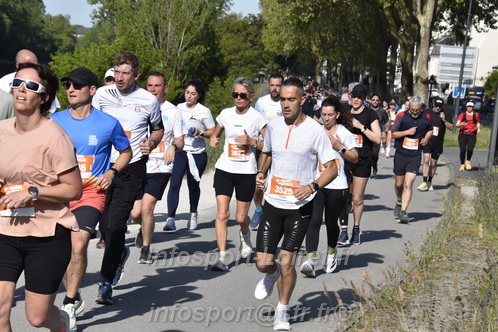 Foulees_Orleans2026/ORLEANSF2026_05401.JPG