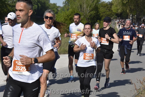 Foulees_Orleans2026/ORLEANSF2026_05403.JPG